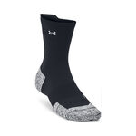Ropa Under Armour Under Armour AD Run Cushion Calcetines Para Correr-Azul Oscuro,Gris