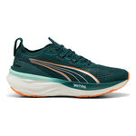 Zapatillas Para Correr Puma ForeverRun Nitro 2