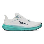 Zapatillas Para Correr Altra Torin 8