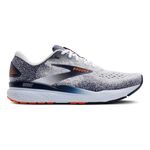 Zapatillas Para Correr Brooks Ghost 16