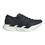 Zapatillas Para Correr adidas adizero Adios Pro 4