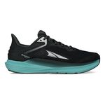 Zapatillas Para Correr Altra Torin 8 GTX
