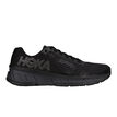 Hoka One One