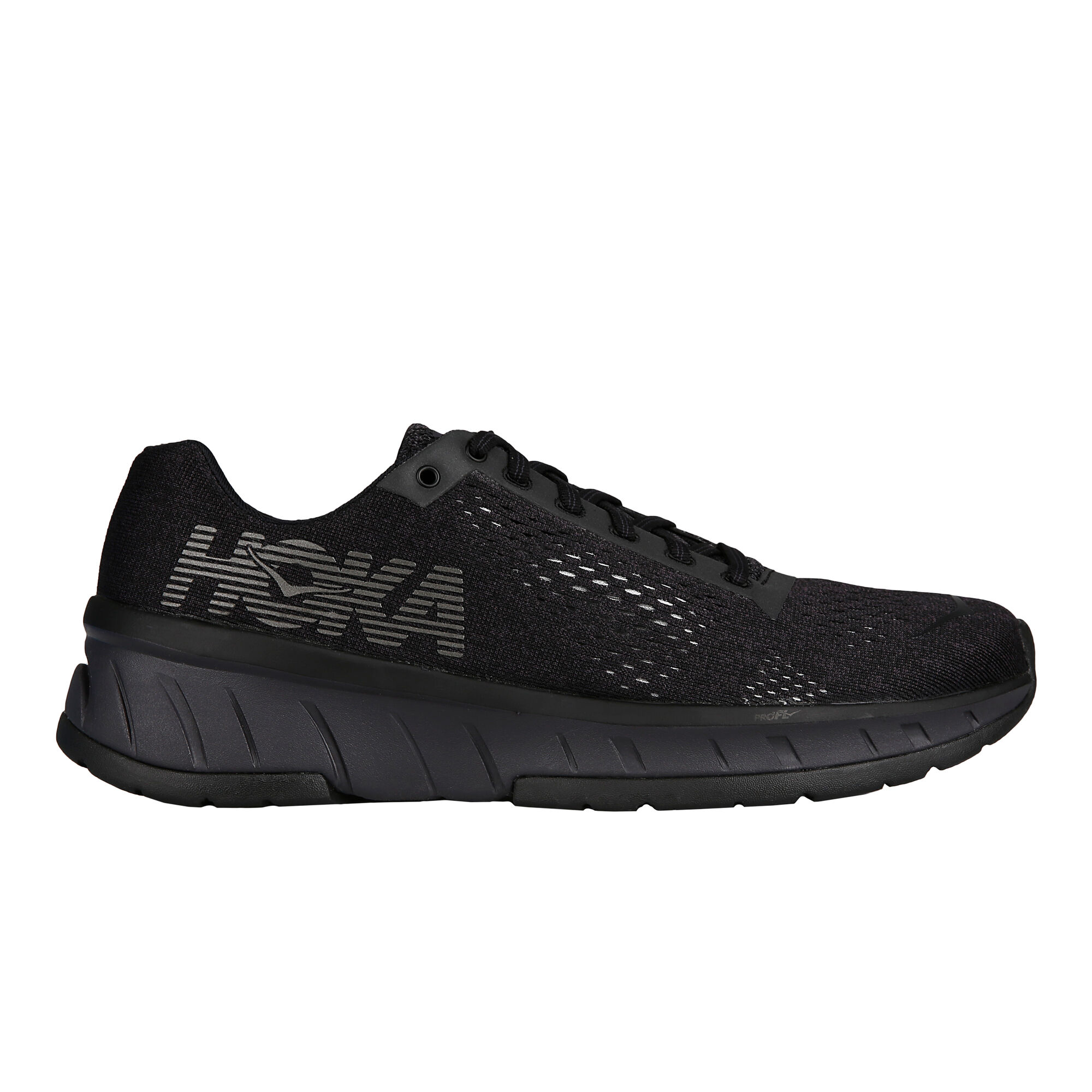 Hoka One One