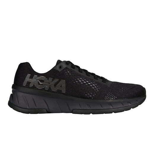 Hoka One One