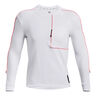 Anwhere V2 Top De Running Hombres-Blanco