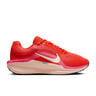 Winflo 11 Zapatilla Neutral Mujeres-Rojo