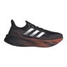 Ultraboost 5 Zapatilla neutral Hombres-negro, gris