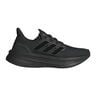 Ultraboost 5 Zapatilla neutral Mujeres-negro, negro