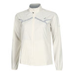 Ropa ASICS Lite-Show Jacket