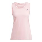 Ropa adidas Adizero Tank