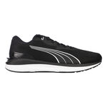 Zapatillas Para Correr Puma Electrify Nitro 2