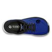 TOPO ATHLETIC
