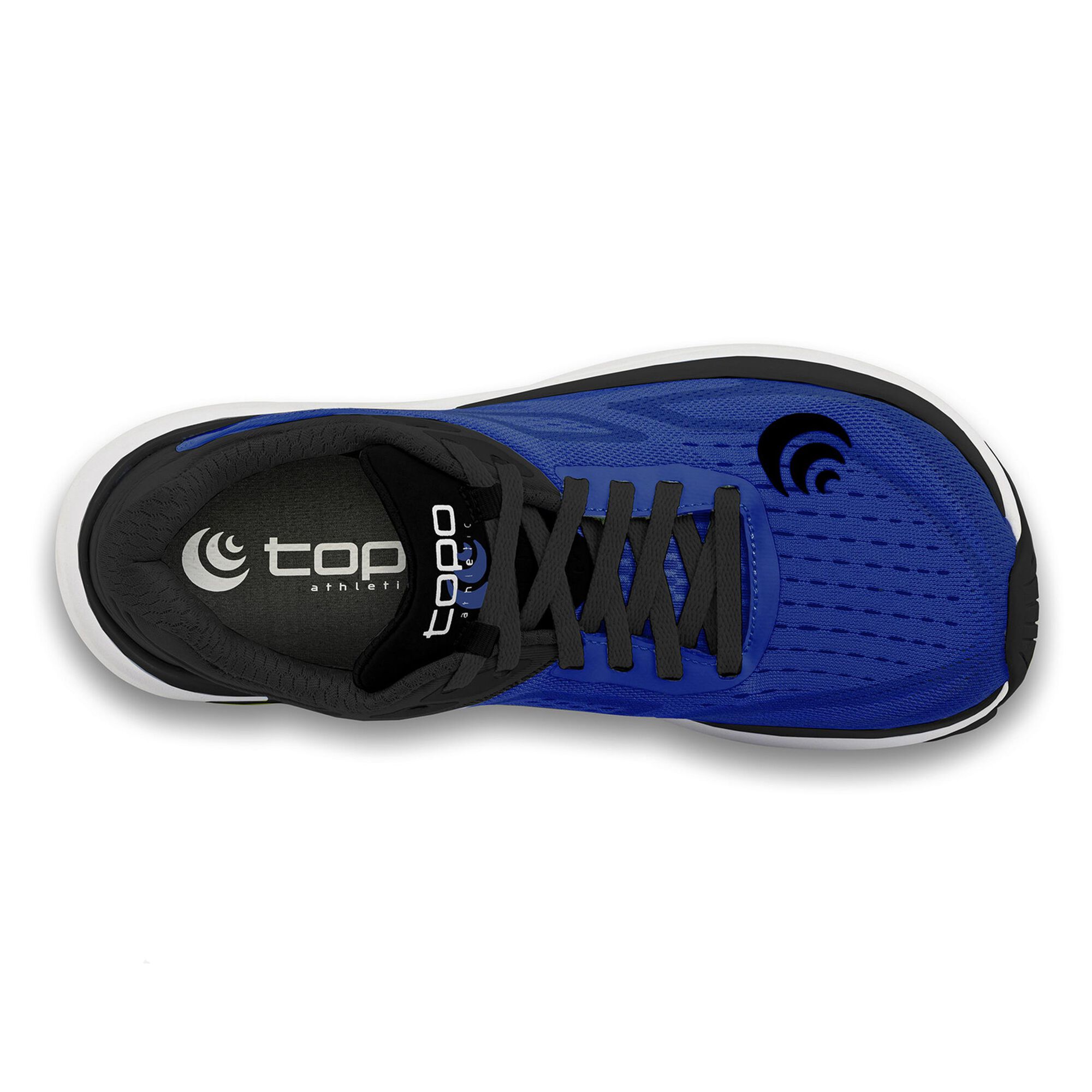 TOPO ATHLETIC