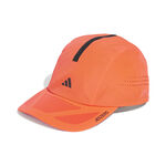 Ropa adidas Adizero Cap