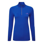 Ropa Ronhill Core Thermal 1/2 Zip