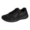 Hoka One One