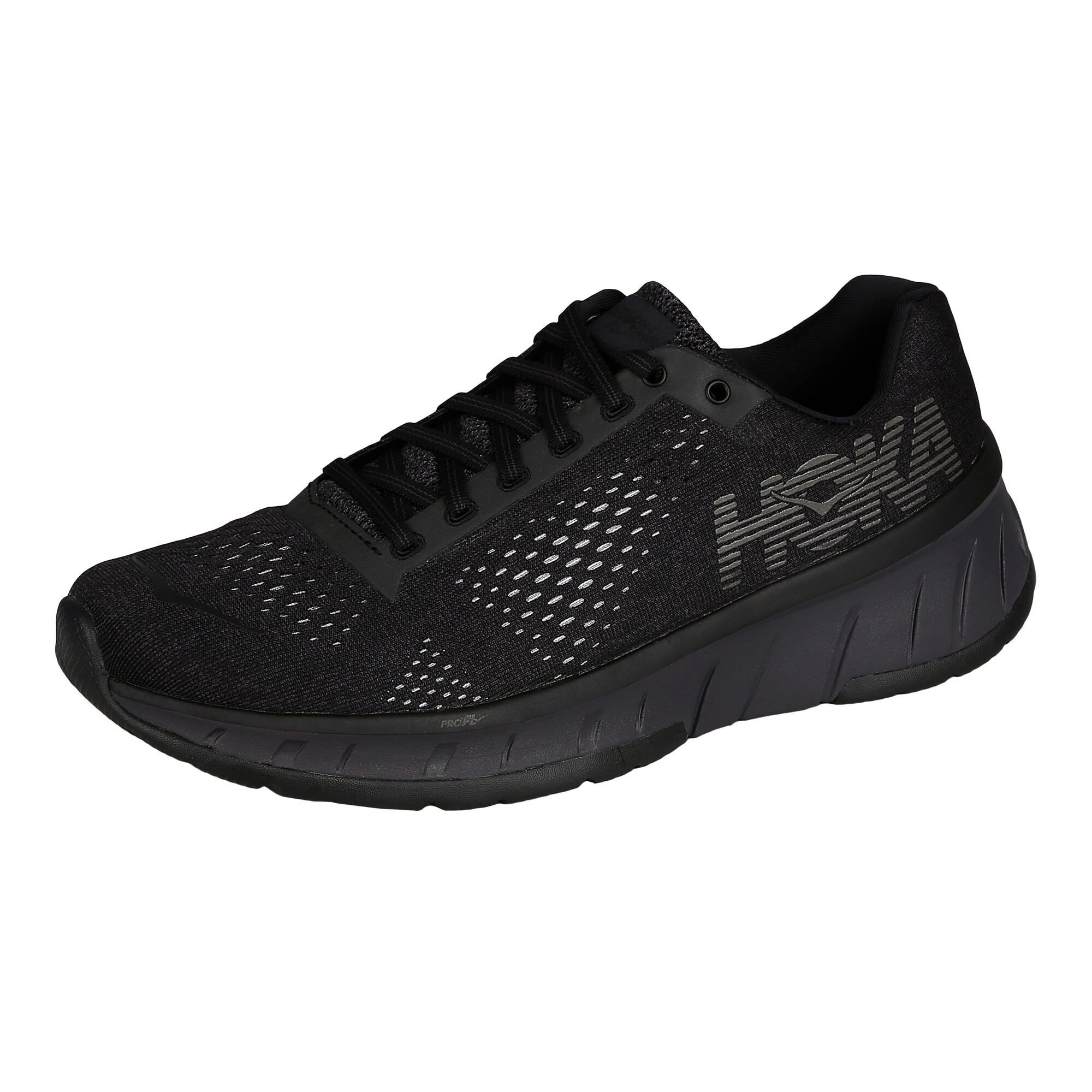 Hoka One One