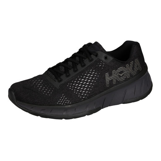 Hoka One One