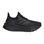 Zapatillas Para Correr adidas Ultraboost 5 GTX