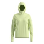 Ropa Odlo Essential Thermal Midlayer Hoody