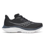 Zapatillas Para Correr Saucony Kinvara 16