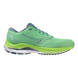 Venta Mizuno ➜ Comprar y ropa de running mejor precio | Running Point