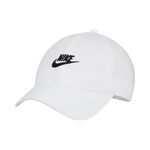 Ropa Nike Club Cap