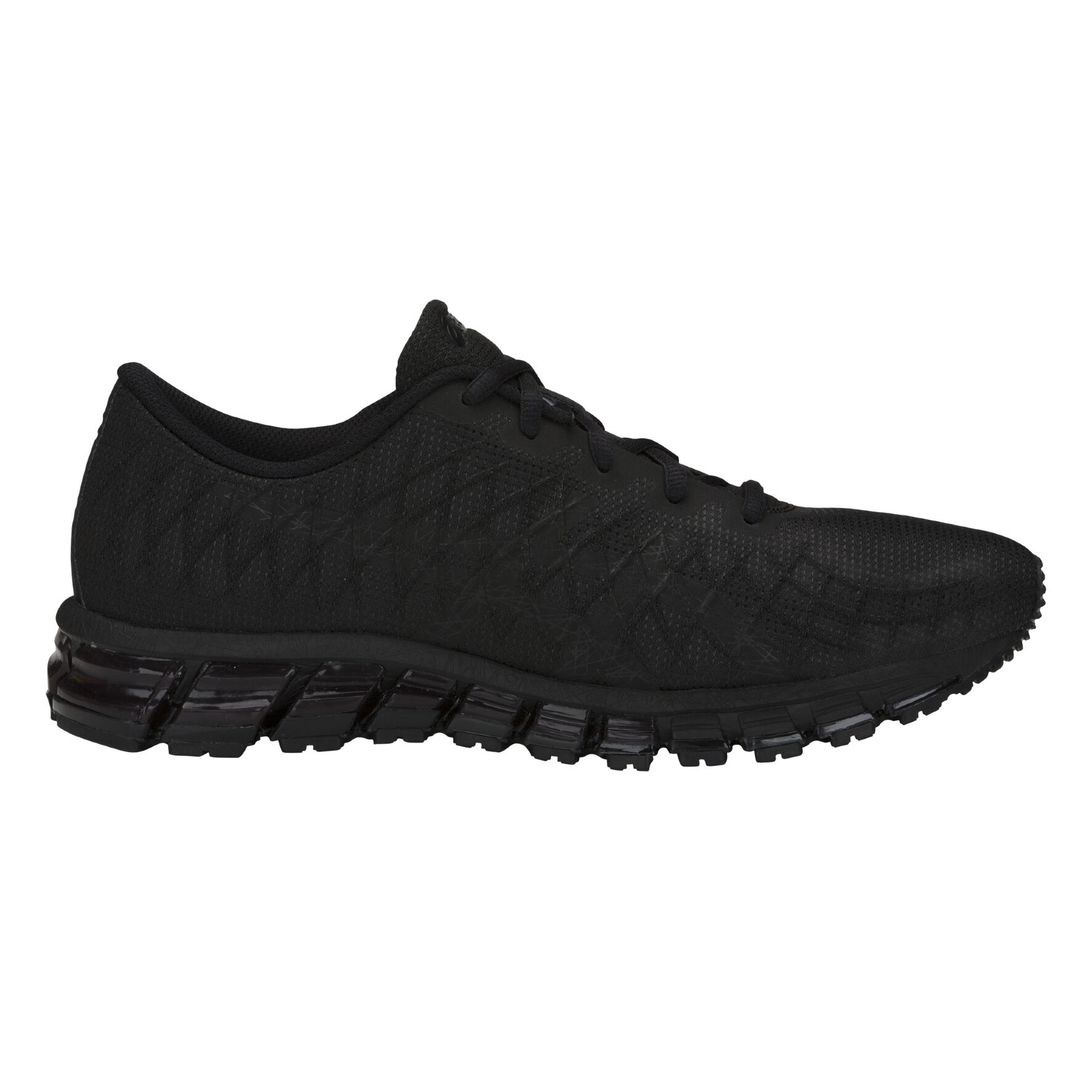 Gel-quantum 180 4 zapatilla training hombre outlet