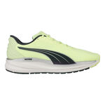 Zapatillas Para Correr Puma Magnify Nitro RUN