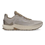 Zapatillas Para Correr Altra Timp 5