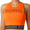 Björn Borg