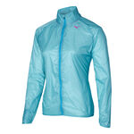 Ropa Mizuno Aero Jacket