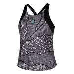 Ropa BIDI BADU Pure Wild Tank