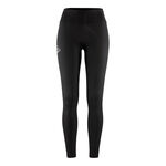Ropa Craft Pro Hypervent Tight 2