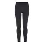 Ropa Craft Craft Active Comfort Malla Hombres - negro, 