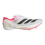 Zapatillas Para Correr adidas adizero Ambition