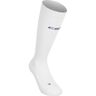 Core Run Ultralight Socks Tall 4.0