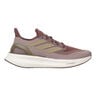 Pureboost 5 Zapatilla Neutral Mujeres-Gris,Blanco