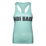 Ropa BIDI BADU Rhombo Move Tank