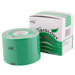 Vendajes Nasara Kinesiologie Tape
