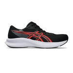 Zapatillas Para Correr ASICS Patriot 14