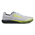 Zapatillas Para Correr Altra Escalante Racer 2
