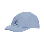 Ropa Odlo Performance Light Cap
