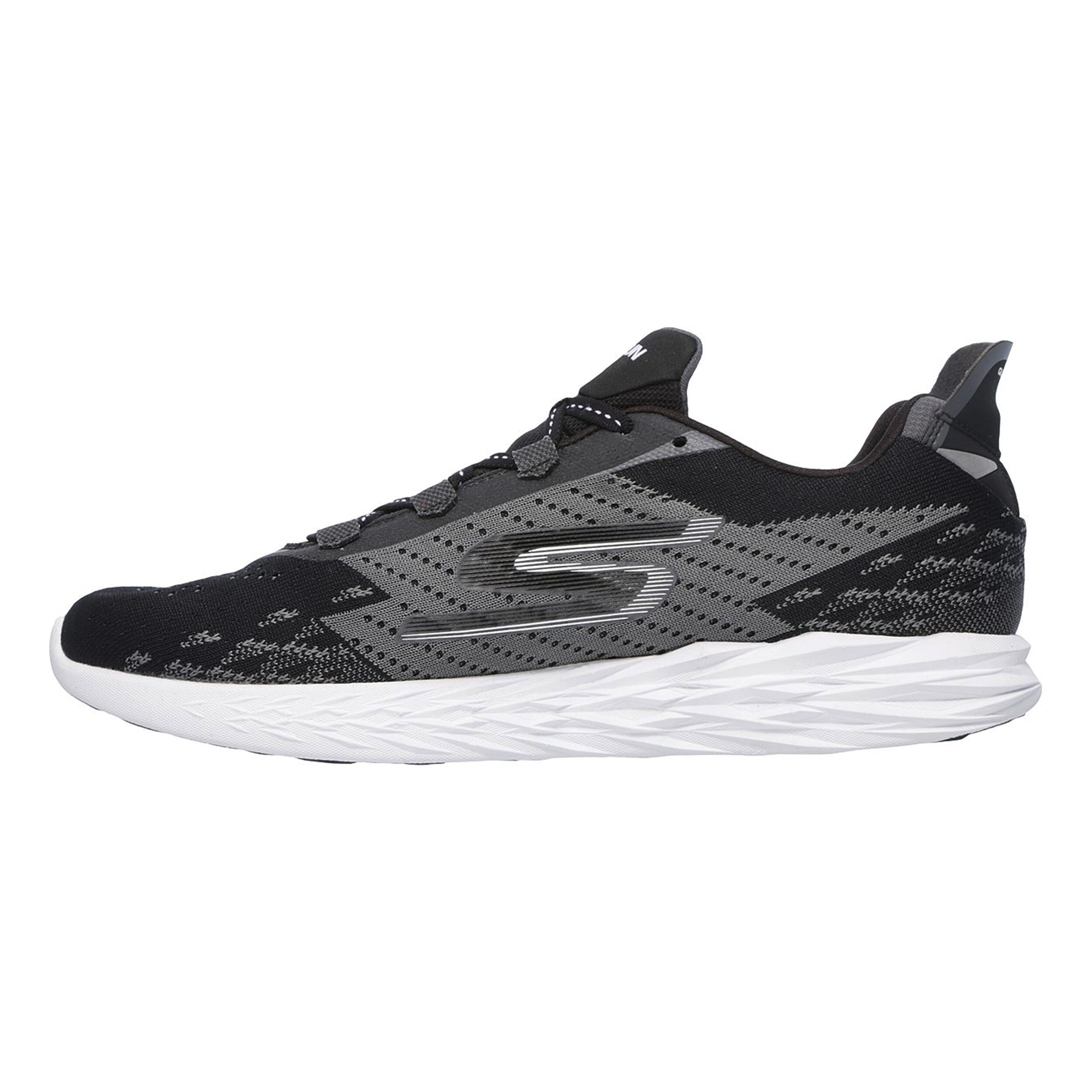 Skechers go run 5 hombre precio store