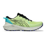 Zapatillas Para Correr ASICS Gel-Excite Trail 2