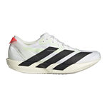 Zapatillas Para Correr adidas adizero Adios 9