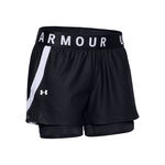 Ropa Under Armour Play Up 2in1 Shorts Women