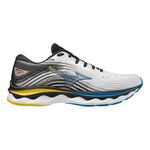 Zapatillas Para Correr Mizuno Wave Sky