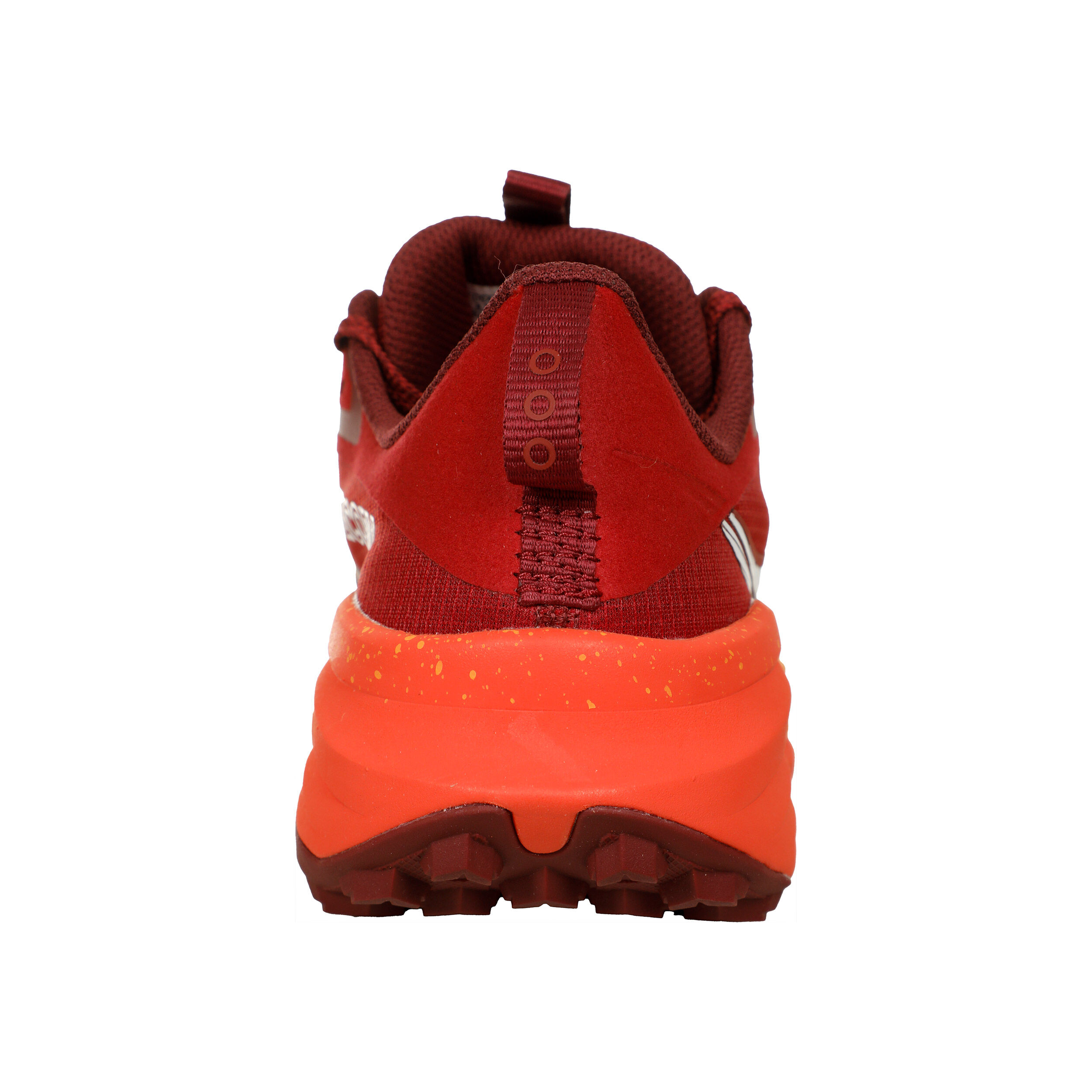 Comprar saucony xodus 4.0 outlet